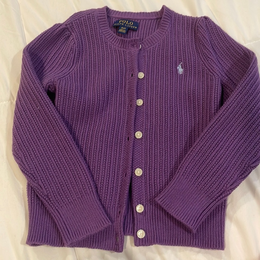 Ralph Lauren